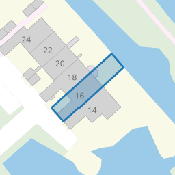 Perceel SWK02-D-4439