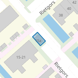 Perceel SWK02-D-4442