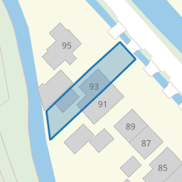 Perceel SWK02-D-4443