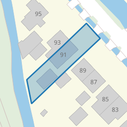 Perceel SWK02-D-4444