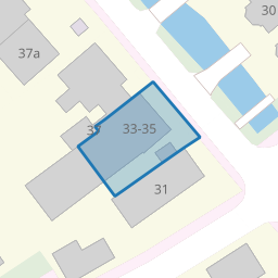 Perceel SWK02-D-4445