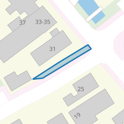 Perceel SWK02-D-4447