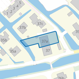 Perceel SWK02-D-4455