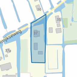 Perceel SWK02-D-4458