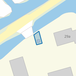 Perceel SWK02-D-4467