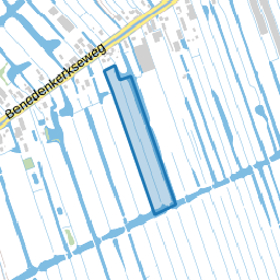 Perceel SWK02-D-4470