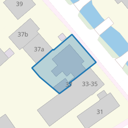 Perceel SWK02-D-4471