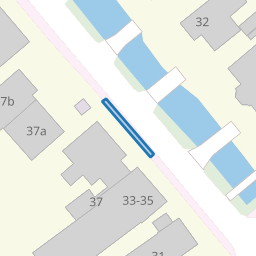 Perceel SWK02-D-4472