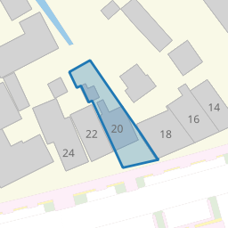 Perceel SWK02-D-4474