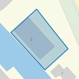 Perceel SWK02-D-4479