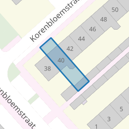 Perceel SWK02-D-4486