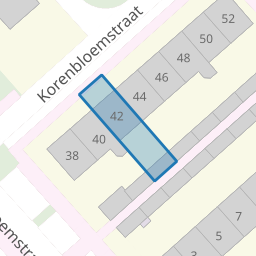 Perceel SWK02-D-4487