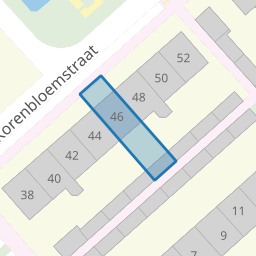 Perceel SWK02-D-4489