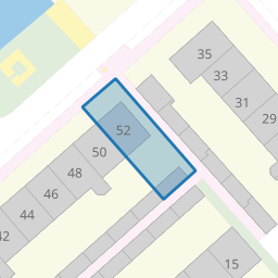 Perceel SWK02-D-4492