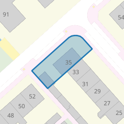 Perceel SWK02-D-4494