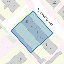 Perceel SWK02-D-4497