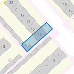 Perceel SWK02-D-4499