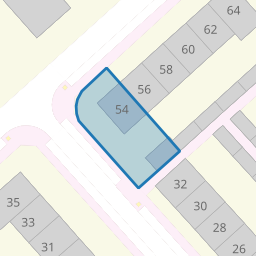 Perceel SWK02-D-4504