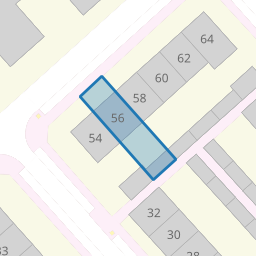 Perceel SWK02-D-4505