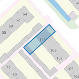 Perceel SWK02-D-4507