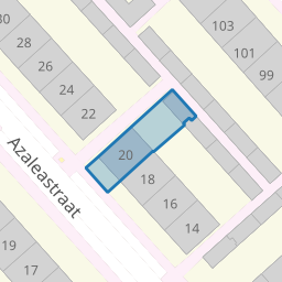 Perceel SWK02-D-4509