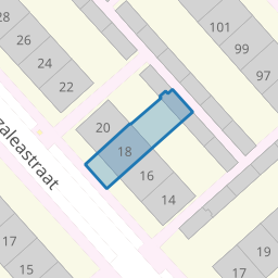 Perceel SWK02-D-4510