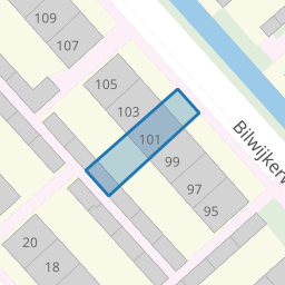 Perceel SWK02-D-4512