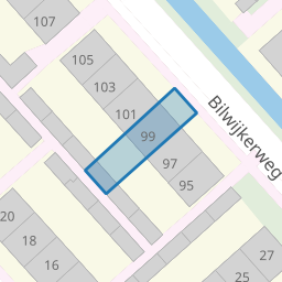 Perceel SWK02-D-4513