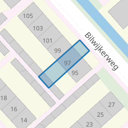 Perceel SWK02-D-4514