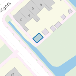 Perceel SWK02-D-4517