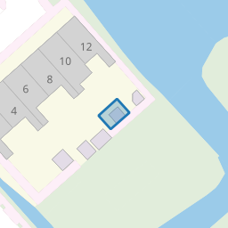 Perceel SWK02-D-4521