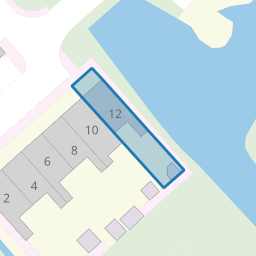 Perceel SWK02-D-4522