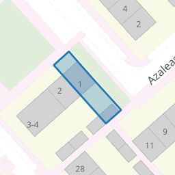 Perceel SWK02-D-4525