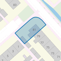 Perceel SWK02-D-4529