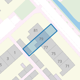 Perceel SWK02-D-4530