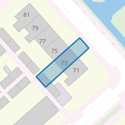 Perceel SWK02-D-4531