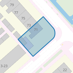 Perceel SWK02-D-4532