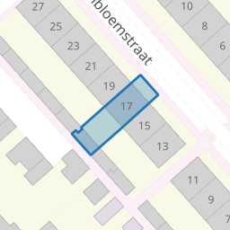 Perceel SWK02-D-4544