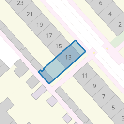 Perceel SWK02-D-4546