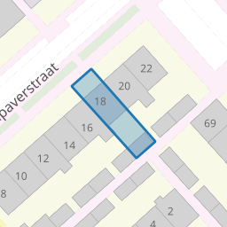 Perceel SWK02-D-4552