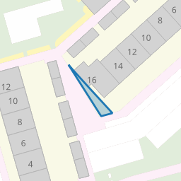 Perceel SWK02-D-4556