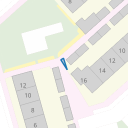 Perceel SWK02-D-4557