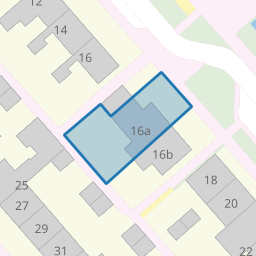 Perceel SWK02-D-4587