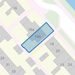 Perceel SWK02-D-4588