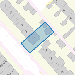 Perceel SWK02-D-4590