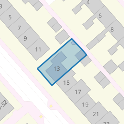 Perceel SWK02-D-4591