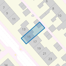 Perceel SWK02-D-4592