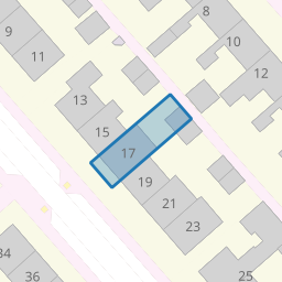 Perceel SWK02-D-4593