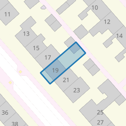 Perceel SWK02-D-4594