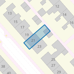 Perceel SWK02-D-4595